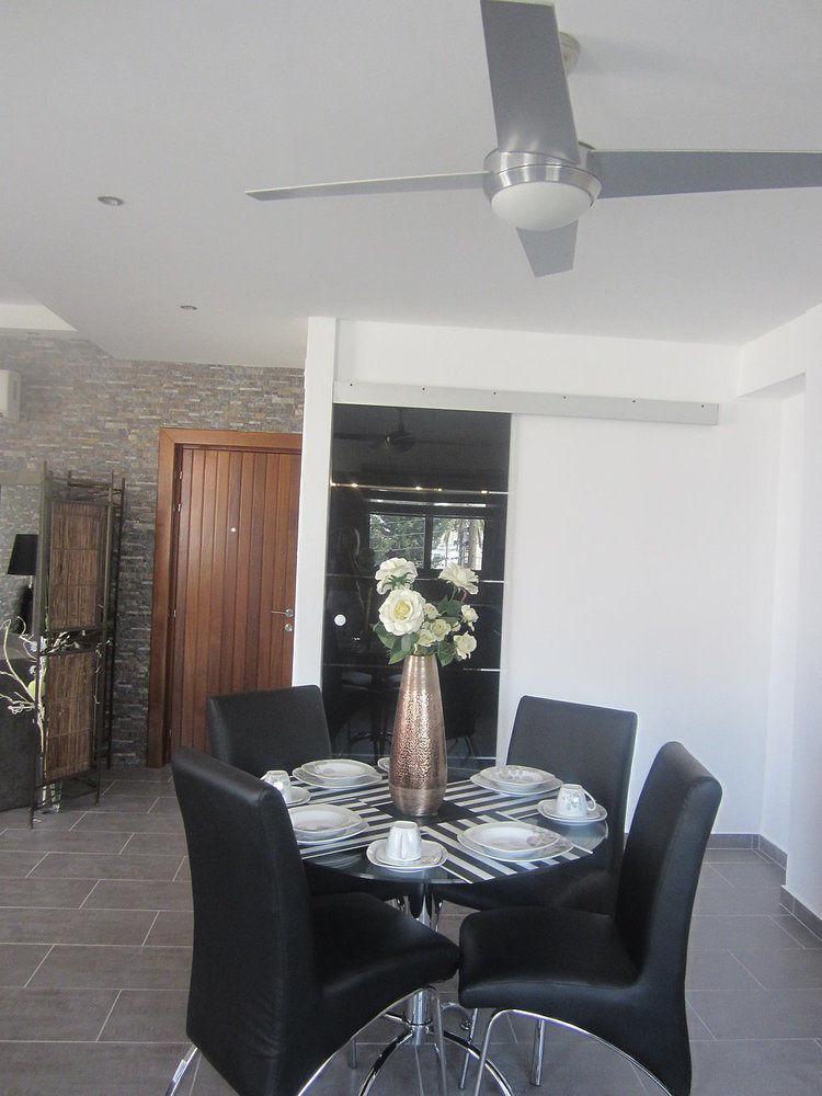 Marina Apartments 211 Larnaca Dış mekan fotoğraf