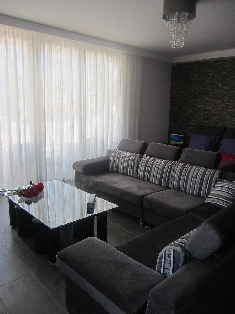 Marina Apartments 211 Larnaca Dış mekan fotoğraf