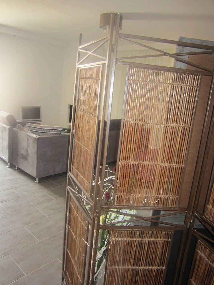 Marina Apartments 211 Larnaca Dış mekan fotoğraf