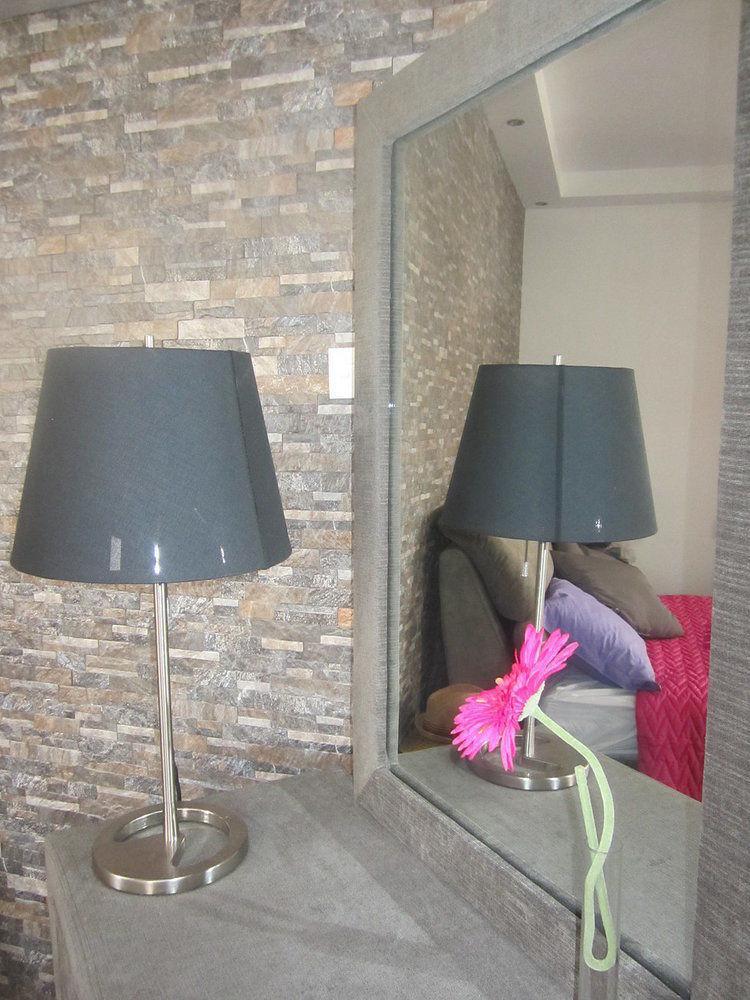 Marina Apartments 211 Larnaca Dış mekan fotoğraf