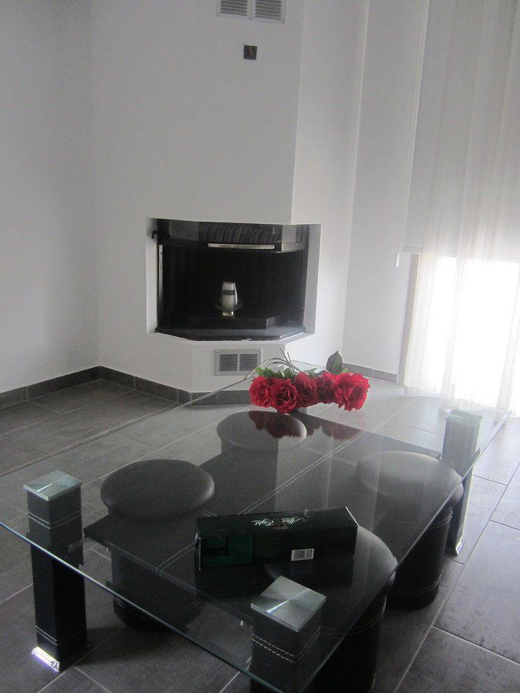 Marina Apartments 211 Larnaca Dış mekan fotoğraf